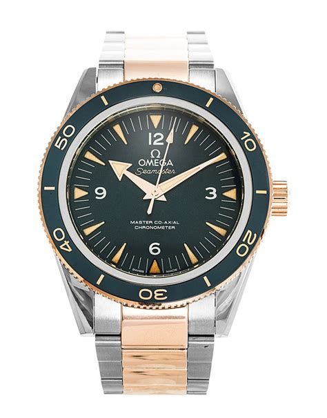 best omega watch repair|omega certified watch repair center.